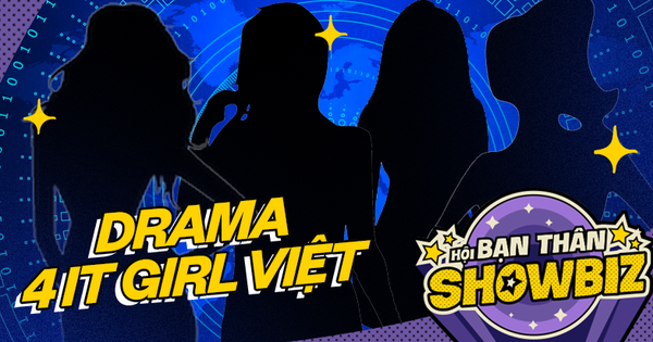 Drama của 4 IT girl Việt: Chỉ vì tấm váy áo hãng gửi nhờ chụp mà giành giật nhau đôm đốp, 