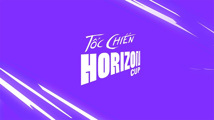 Lịch thi đấu Tốc Chiến Wild Rift: Horizon Cup 2021