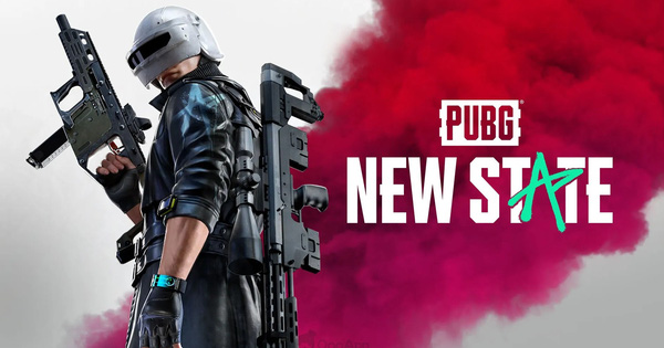 PUBG: New State vừa ra mắt đã gặp lỗi nghiêm trọng, có thể khiến smartphone trở thành “cục gạch”