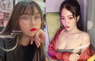 Các streamer đối mặt như thế nào trước những “scandal” về lời ăn tiếng nói?