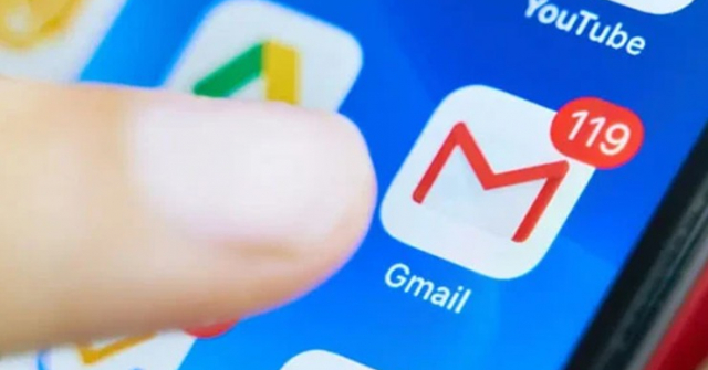 Hàng triệu tài khoản Gmail sắp “bay màu”, hãy làm ngay điều này