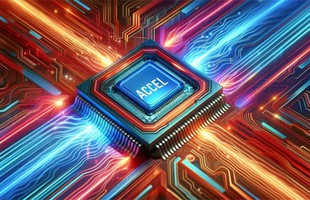 Trung Quốc công bố Chip A.I mạnh hàng đầu thế giới