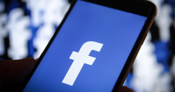 Cảnh báo chiêu trò dùng ảnh gợi cảm phát tán mã độc để đánh cắp tài khoản Facebook