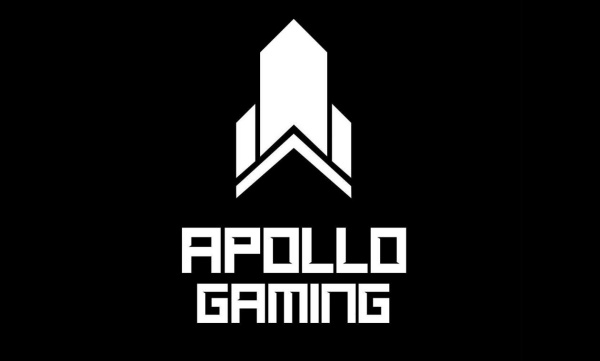 Apollo Gaming công bố đội hình tham dự Vòng Thăng Hạng VCS 2024 với sự góp mặt của 4 cựu thành viên MBE