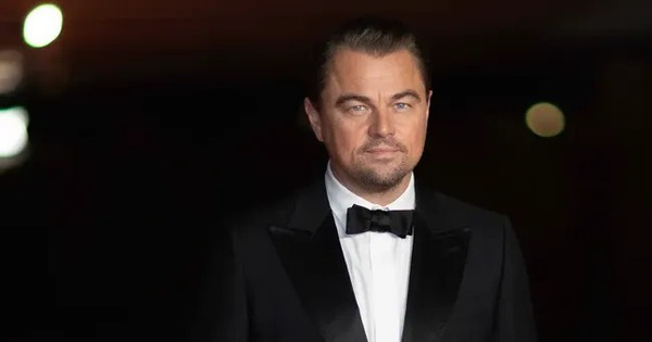 Tiệc sinh nhật toàn sao của Leonardo DiCaprio khiến hàng xóm phẫn nộ