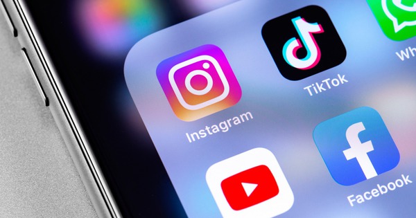 Cuối cùng ngày này cũng đến, Instagram sẽ sửa một thứ đã khiến hàng tỷ người dùng khó chịu