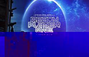 Ready Player One - Tựa phim viễn tưởng thú vị bạn không nên bỏ qua