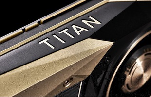 Đang thắc mắc card đồ họa Titan V 70 triệu chơi game mượt đến đâu? Đây chính là câu trả lời cho các bạn