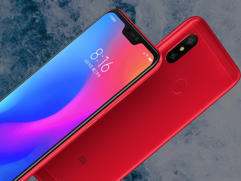 Từ 12/12/2018, Xiaomi áp dụng chế độ bảo hành 18 tháng cho smartphone bán tại Việt Nam