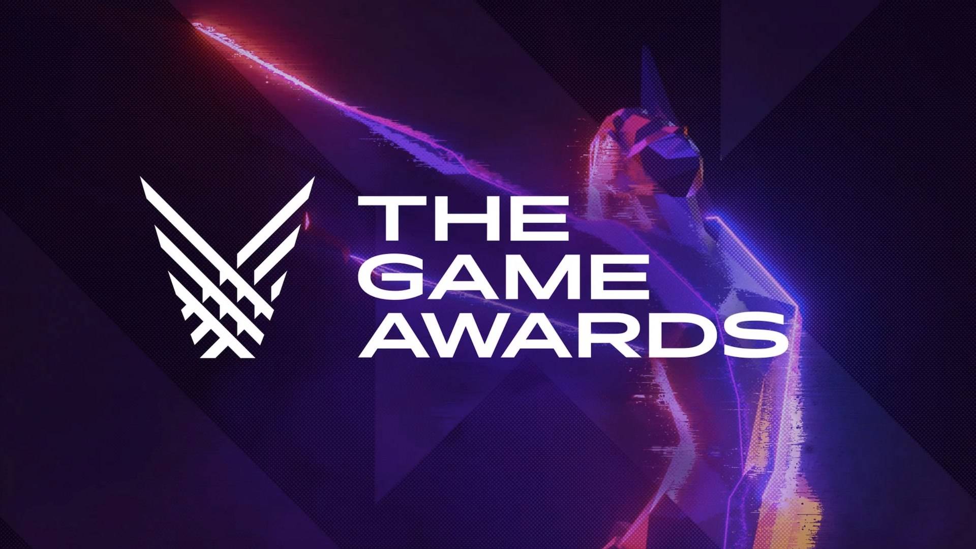 Game thủ nói gì về sự kiện The Game Awards năm nay?