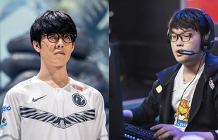 Bin chứng tỏ đẳng cấp solo tại sự kiện LPL All Star Weekend, fan WBG mong chờ cuộc đấu TheShy - Bin ở mùa giải mới