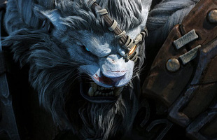 LMHT: Thấy Rengar quá phế ở bản đồ Hóa Kỹ, Riot Games buộc phải ra tay giải cứu