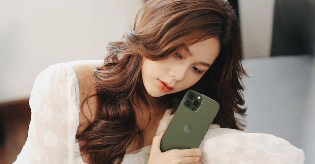 Bảng giá iPhone 13 series cuối năm: 