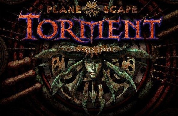 Planescape: Torment- Siêu phẩm thể loại nhập vai cổ điển với đồ họa cực đẹp cùng âm thanh sống động