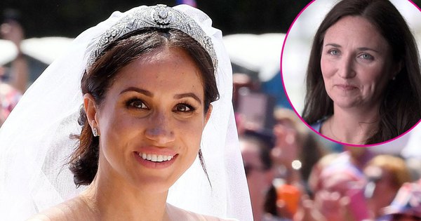 Meghan Markle lại bị tố nói dối liên quan đến cháu ruột trong phim mới, lý do vì đâu?