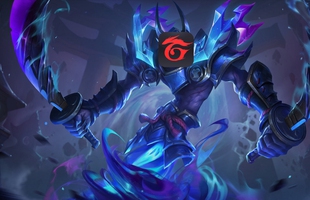 Chỉ trong 1 ngày, Garena đã mạnh tay trừng phạt hơn 3000 tài khoản của game thủ Liên Quân có dấu hiệu 