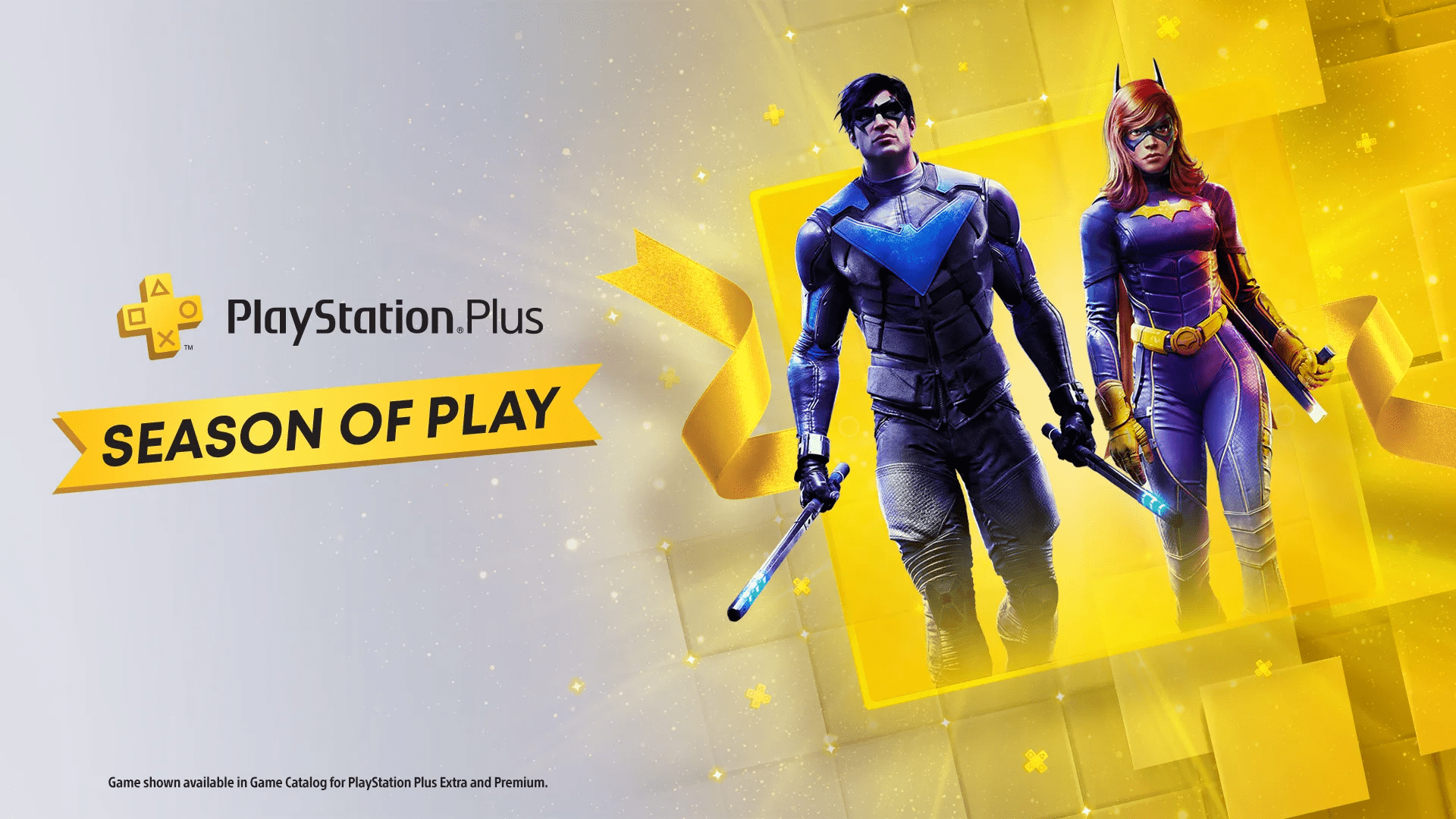 Sony đang tặng miễn phí 5 Avatar trên hệ thống PSN Store