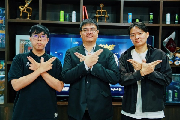 GAM Esports công bố liên tiếp 4 thành viên, hoàn thiện 90% đội hình thi đấu tại VCS Mùa Xuân 2024