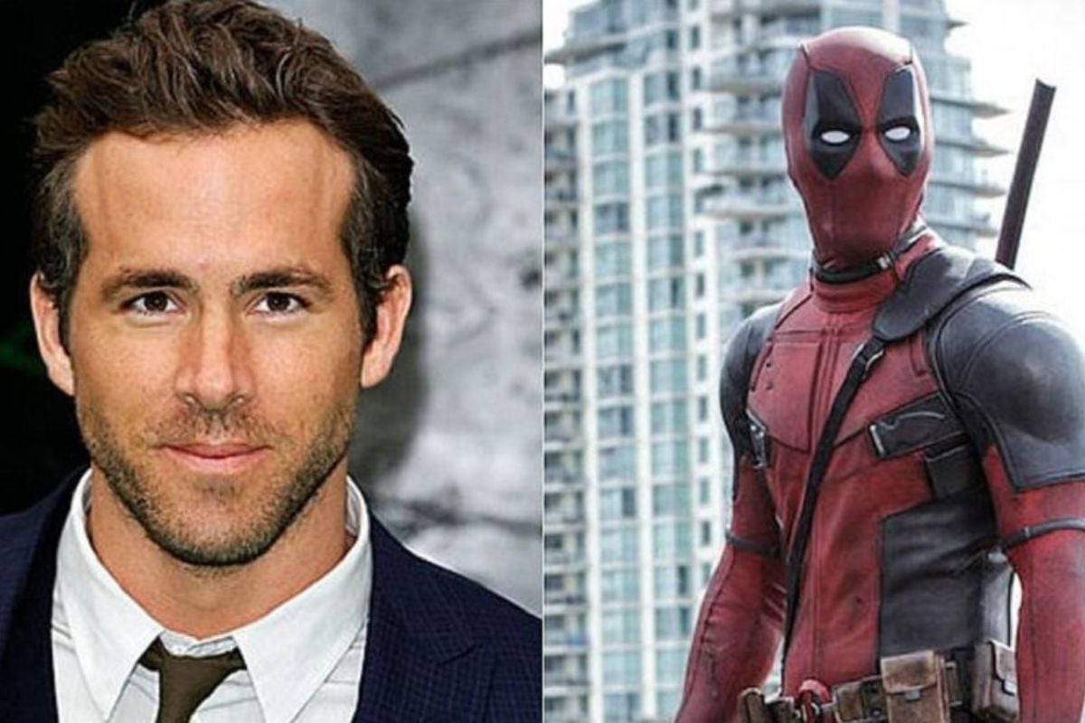 Ryan Reynolds Chưa Có Kế Hoạch Cho Phim Deadpool Phần 4 Và Gợi Ý Về Vai Trò Phụ Cho Nhân Vật