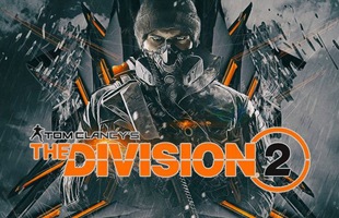 Ubisoft từ bỏ Steam, phát hành Division 2 trên Epic Games Store