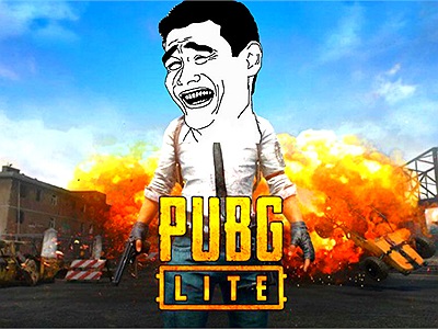 Không chỉ MIỄN PHÍ 100%, PUBG Lite còn… “cho tiền” game thủ khi tham gia chơi bản test