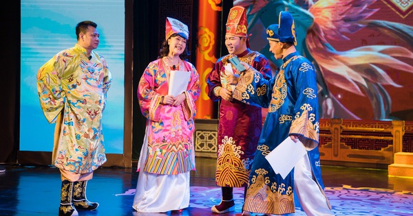 Táo Quân đã 