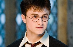 Tìm lại những điều vô nghĩa về bộ 3 nhân vật chính của Harry Potter (P.1)