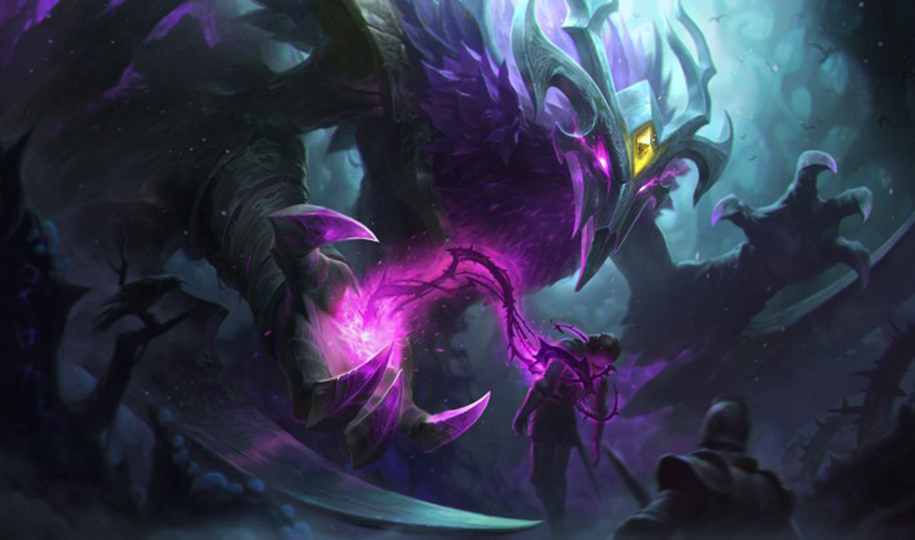 Garena Lan Games đóng cửa: Vẫn còn GameTV Plus