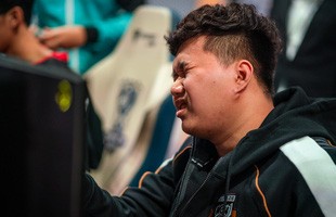 Góc nhìn từ câu chuyện Lowkey Esports: Cuộc chơi 'hao tiền tốn của' mang tên Thể Thao Điện Tử Chuyên Nghiệp