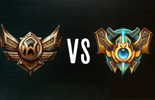 LMHT: Những lý do bạn không nên vội đánh 10 game đầu của mùa giải Xếp Hạng 2020