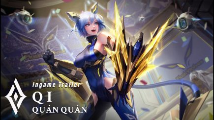 Liên Quân Mobile: Mùa 20 khi nào kết thúc và bắt đầu reset rank mùa 21