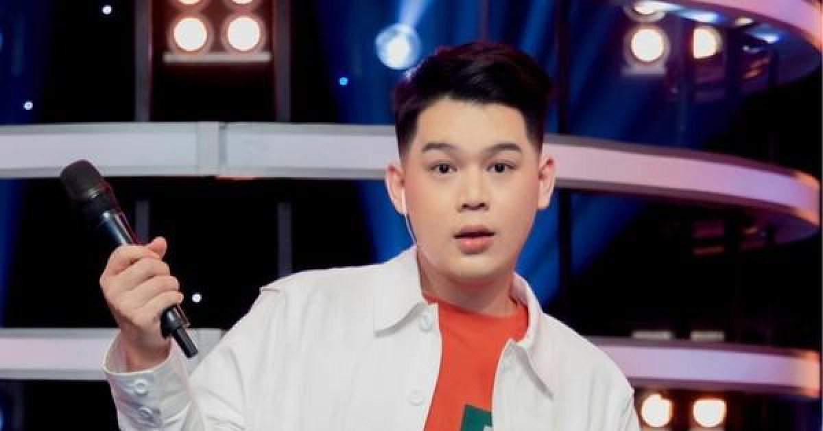 Giới trẻ nói gì về phát ngôn của TikToker Long Chun: 'Lương 10 triệu/tháng không sống được'?