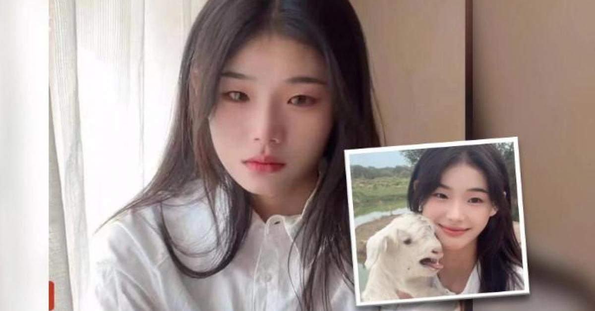 Cô gái lên mạng kể bị bạn trai đánh đập, không ngờ bị tố ngược một điều gây sốc