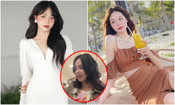 Nghi vấn Hoa hậu Việt Nam bị 