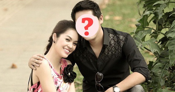 Sao nam Vbiz từng huỷ hôn Dương Cẩm Lynh giờ thế nào?