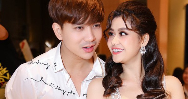 Trương Quỳnh Anh sống thế nào sau khi tan vỡ với Tim?