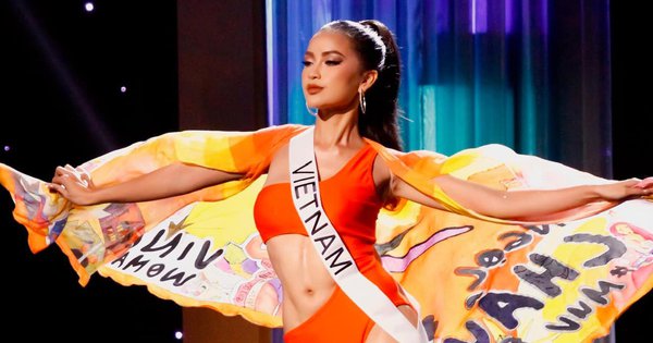 Miss Universe thay đổi tiêu chí bình chọn, cơ hội nào cho Ngọc Châu vào top 5?
