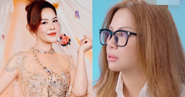 Chi tiết thổi bùng drama Chị đẹp: Chuyện gì xảy ra giữa Minh Tuyết với Thu Phương?