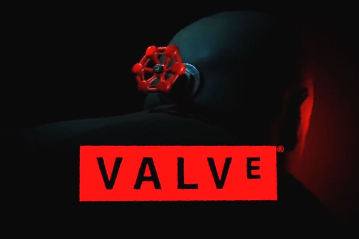 Valve Đang Có Một Danh Sách Bí Mật Trên Steam Khiến Cộng Đồng Game Thủ Sốc Nặng