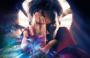 Sự thật kinh hoàng: Liệu có phải chính Doctor Strange đã tự ngụy tạo vụ tai nạn của mình?