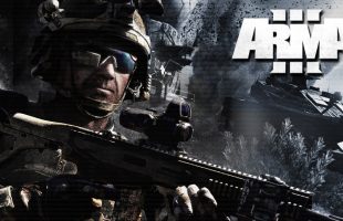 Arma 3 mở cửa miễn phí kèm khuyến mại lớn cho tuần này