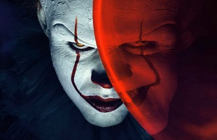 Năm 2019, Warner Bros. chiêu đãi các fan hâm mộ bằng những bom tấn nào?