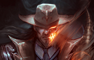 [PBE 9.3 lần 4] Lucian và Urgot lên thớt, chiến thuật 