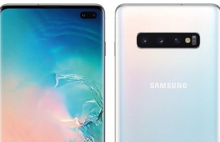 Cuối cùng thì bộ ba Samsung Galaxy S10 cũng lộ tất cả thông số, xứng đáng là siêu phẩm đáng mong chờ nhất năm 2019