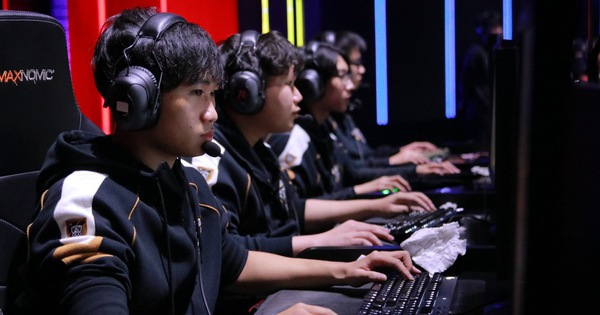 Nợ lương tuyển thủ, Lowkey Esports phải 