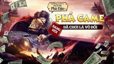 Bang hội liệu có tầm ảnh hưởng “siêu to khổng lồ” đến 1 tựa game không? - Game Mobile