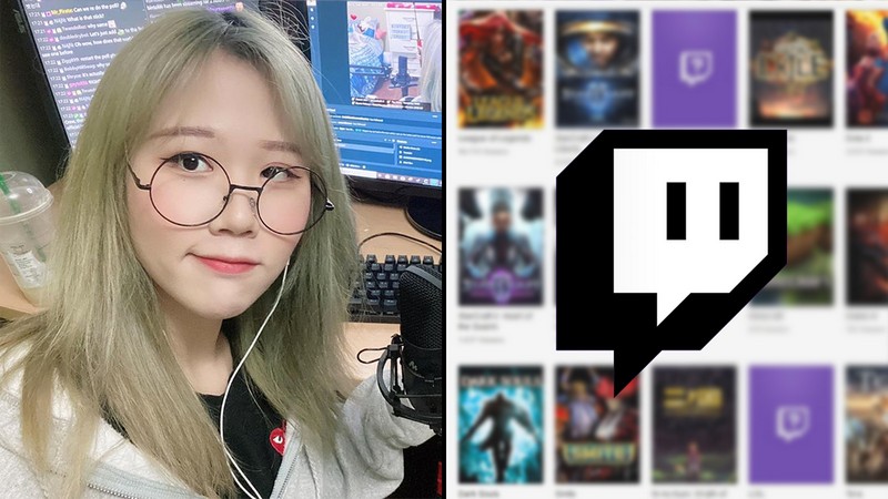 Nổi tiếng duyên dáng, nữ streamer lại bị mẹ ruột nghi ngờ show “hàng nóng” để câu view