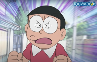 Doraemon: Dù rất hữu dụng nhưng những món bảo bối này đã giúp Nobita 