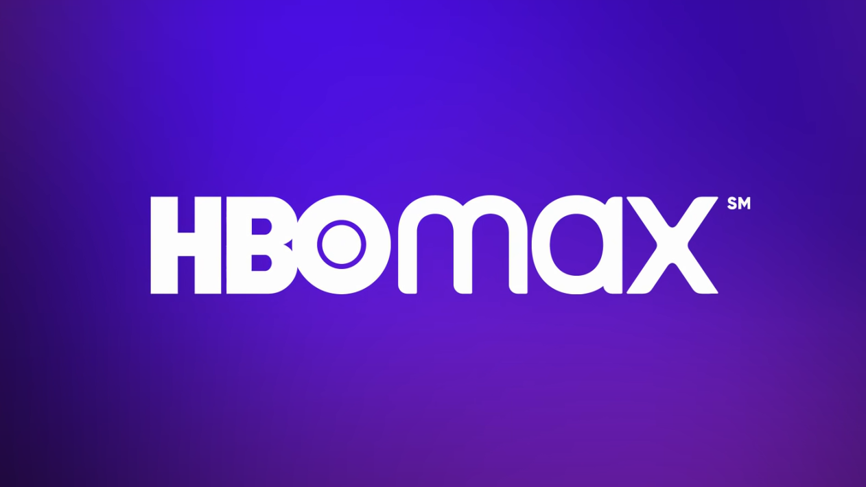 Tết này xem gì trên HBO Max