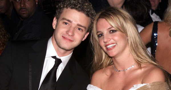 Sau 2 thập kỷ chia tay, Justin Timberlake mới lên tiếng xin lỗi Britney Spears sau lời tố cáo cực căng, chuyện gì đây?